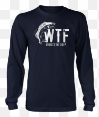 Auburn Tigers - Long Sleeve Emoji,Auburn Football After The Game Emotions
