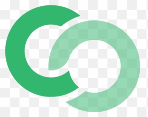 Impactspace - Copower Emoji,All Lantern Corp Emotions