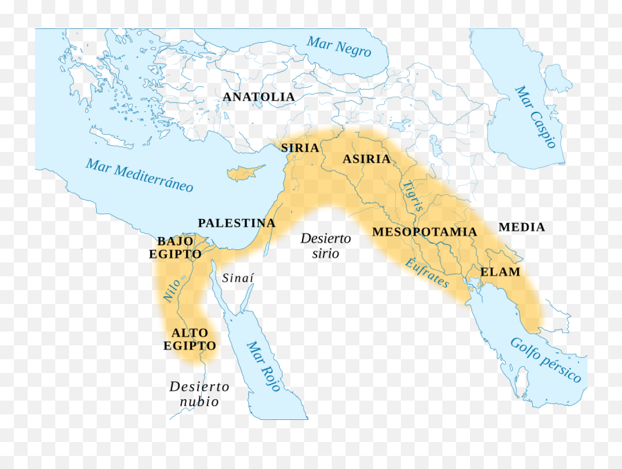 Neolítico Precerámico - Mesopotamia Geografia Emoji,Lel Verdadero Significado De Los Emojis Luna Y Sol