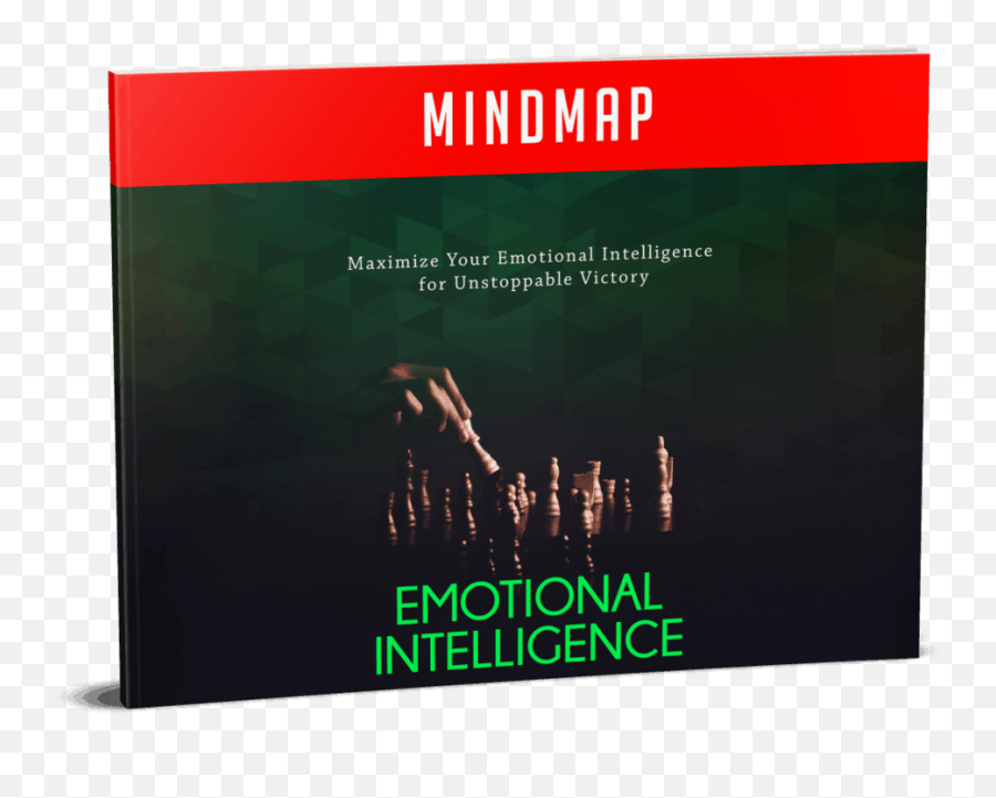 Emotional Intelligence Sales Funnel - Horizontal Emoji,Inside Out Get Your Emotions