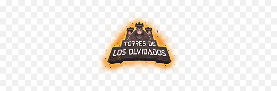 Torres De Los Olvidados - Language Emoji,Emoticon Sacar El Arma Dofus