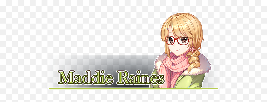 Heart Of The Woods - Maddie Heart Of Woods Emoji,Cut Out Your Heart And Your Emotions Anime