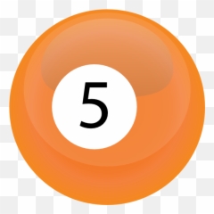 Free Pool Ball Pictures Download Free - Solid Emoji,Eight Ball Emoji