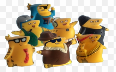 Cheat Homestar Runner - Homestar Runner Meeples Emoji,Homestar Runner Squint Emoji