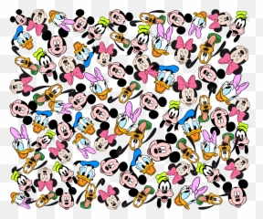 Blog Emoji,Reason And Emotion + Disney