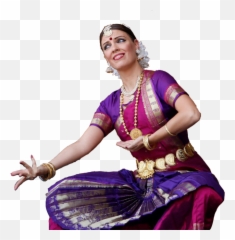 Bharatnatyam - Dance Emoji,Emotions Through Dance Classical