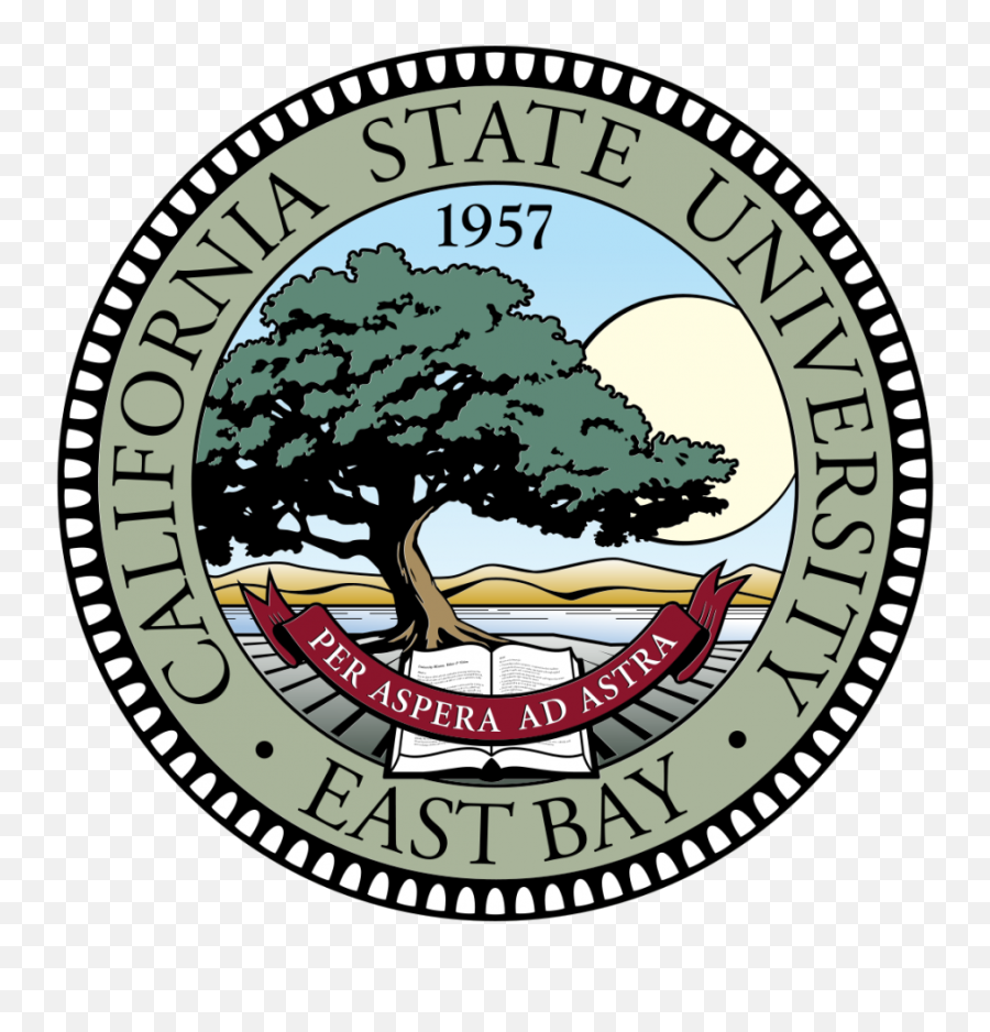 Technology - Csu East Bay Logo Emoji,Emoji Jared Silicon Valley