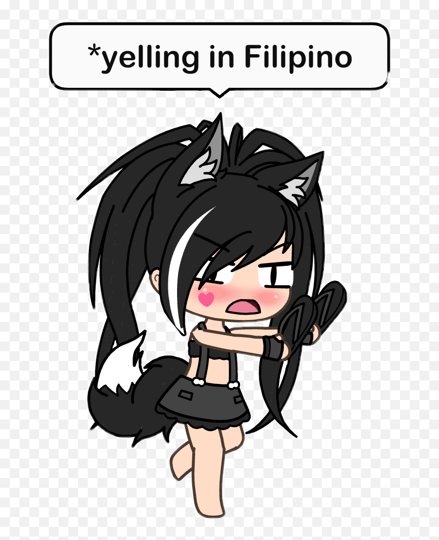 The Most Edited Filipino Picsart - Fictional Character Emoji,Filipino Emojis Salamat