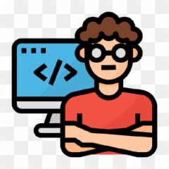 Ios Debugging Tool - Eyeglass Style Emoji,Preventing Emojis Ruby