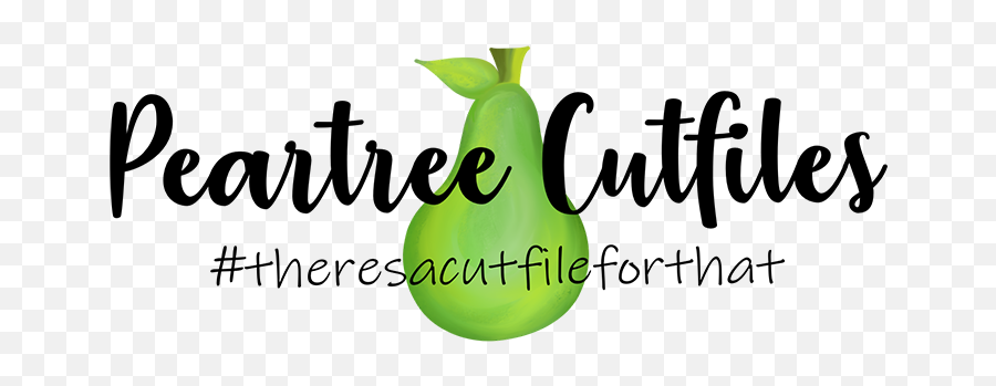 About - Peartree Cutfiles Fresh Emoji,Because I'm Fabulous Emoticon