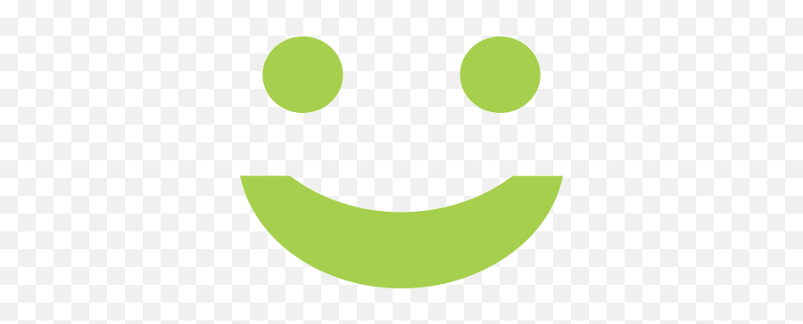 Swell Marketing Partners - Wide Grin Emoji,Emoticon For Freedom