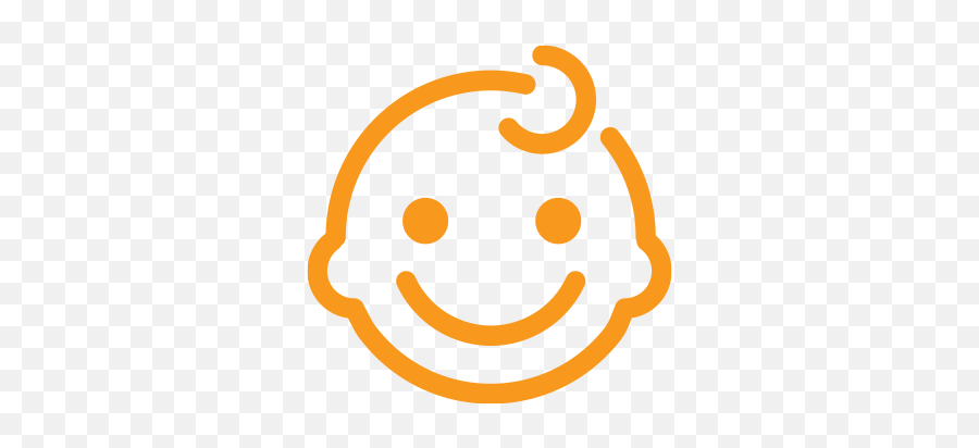 Sokolocal Calgary Ab - Happy Emoji,Emoticon Fabric By The Yard