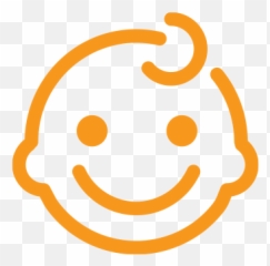 Sokolocal Calgary Ab - Happy Emoji,Emoticon Fabric By The Yard