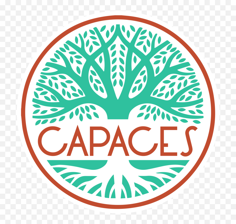 News - Capaces Leadership Institute Tree As A Growing Community Emoji,Bloo Fosters Tired Emotions