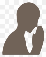 Jyotirvid Connect To Best Astrologers Online For Future - Romantic Emoji,Dosh Emoticon