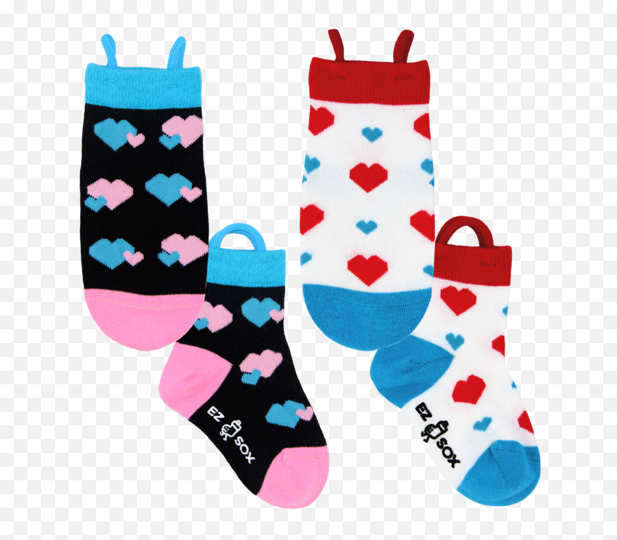 Non - Girly Emoji,Socks With Emojis On Them For Kids