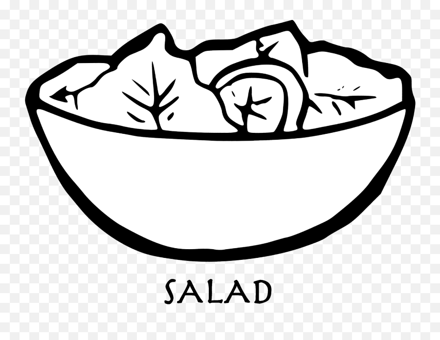 Bakery Products We Love Topping It With Salads And Clipart - Natural Foods Emoji,Amazin Celiac Emojis