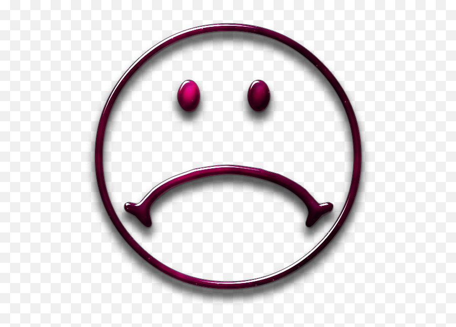 The Stalker - Fictional Character Emoji,Stalker Emoji