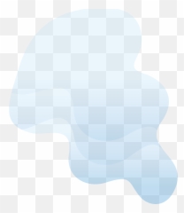 Maddisoft - Dot Emoji,Emojis Carrer