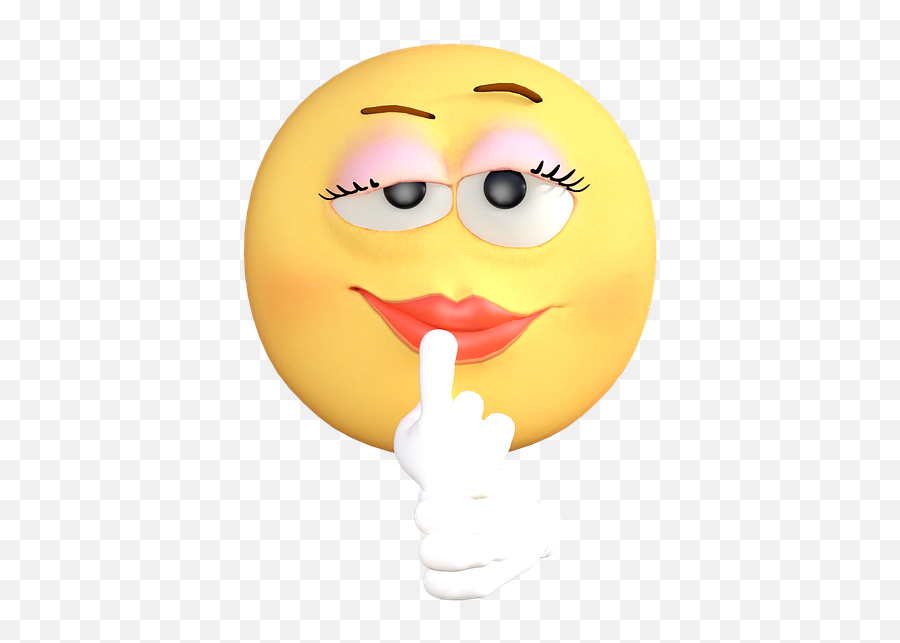 Cute Female Girl Emoji Png Transparent Images - Yourpngcom Humour,(: Girl Emoticon