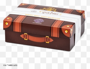 Hogwarts Houses Scentsy Wax Collection Preorder Harry Potter Scentsy Collection - Scentsy Harry Potter Collection Emoji,Harry Potter Jokes Emotions