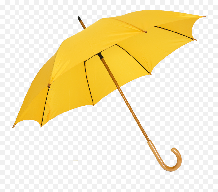 Umbrella - Transparent Background Umbrella Png Clipart Umbrella Png Emoji,Umbrella Emoji