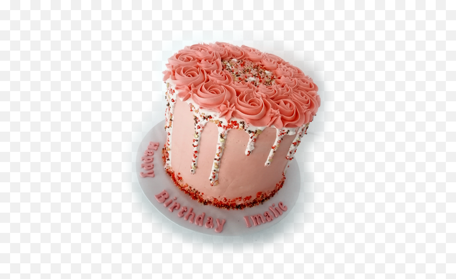 The Cake Shop Kandy - Cake Decorating Supply Emoji,Small Brithday Cakes Emojis And Prices