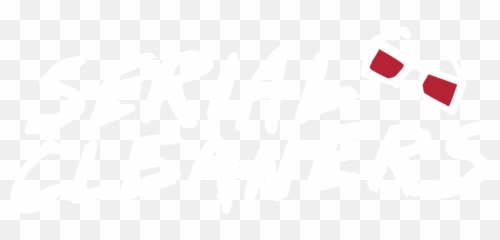 Serial Cleaners Coming Soon - Epic Games Store Language Emoji,All I Play Is Truth And Emotion