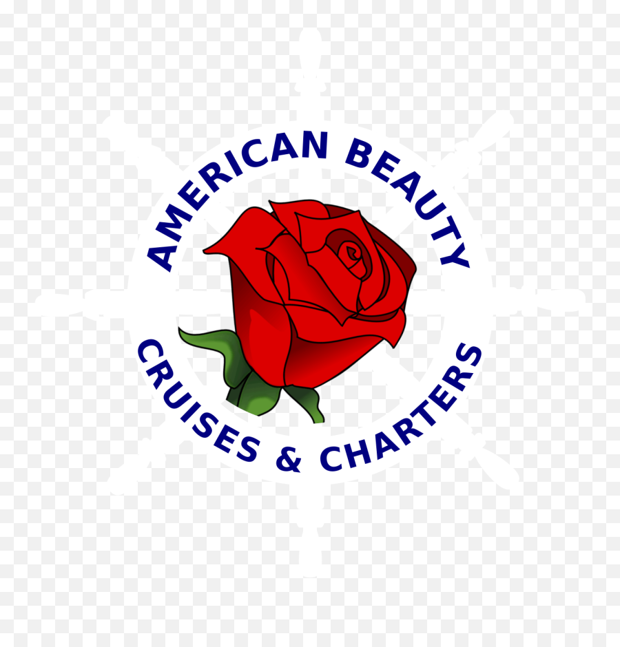 Hamptons Boat Rental - American Beauty Cruises U0026 Charters Bahria University Emoji,Boating Beauties Emoticons