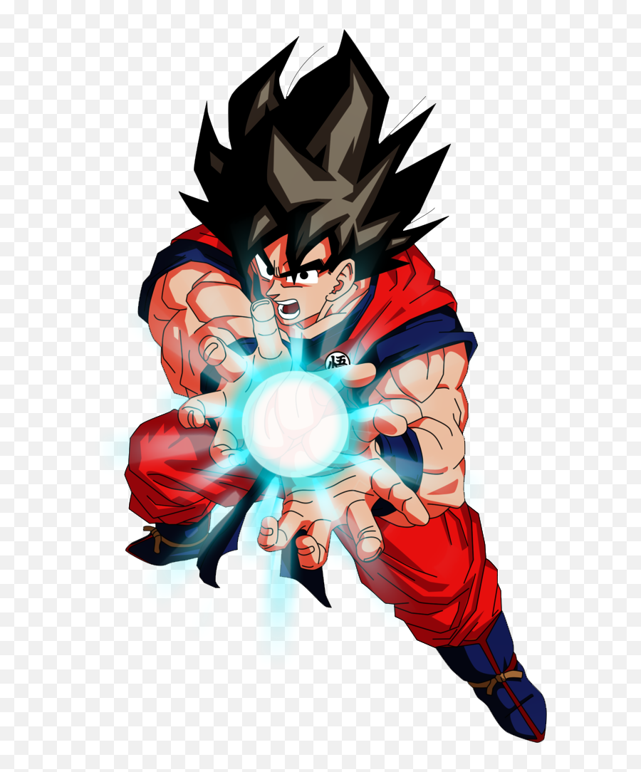 16 Ideas De Cumpleaños De Dragón Cumpleaños De Dragón - Goku Kamehameha Png Emoji,Kamehameha Emojis