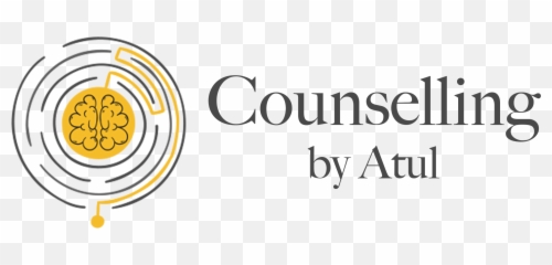 Assessment - Cerasa Emoji,Atul: Emotions