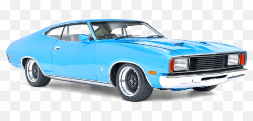 Machines Macchiatos - Antique Car Emoji,Car Commerical With Emotion