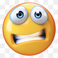 Pin De Marzena Kacz Em Emotikony - Barack Obama Arab Funny Emoji,Emoticon Cofrinho Png