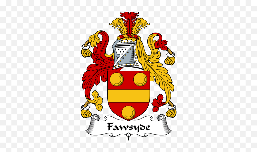 Share Your Coat Of Arms Family Crest - General Discussion North Coat Of Arms Emoji,Attractiveness Emojis