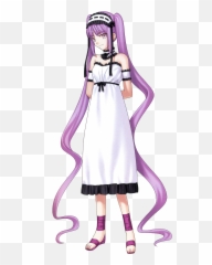 Euryale - All Medusa Fate Grand Order Emoji,Medusa Emotion Picture Clg Wiki
