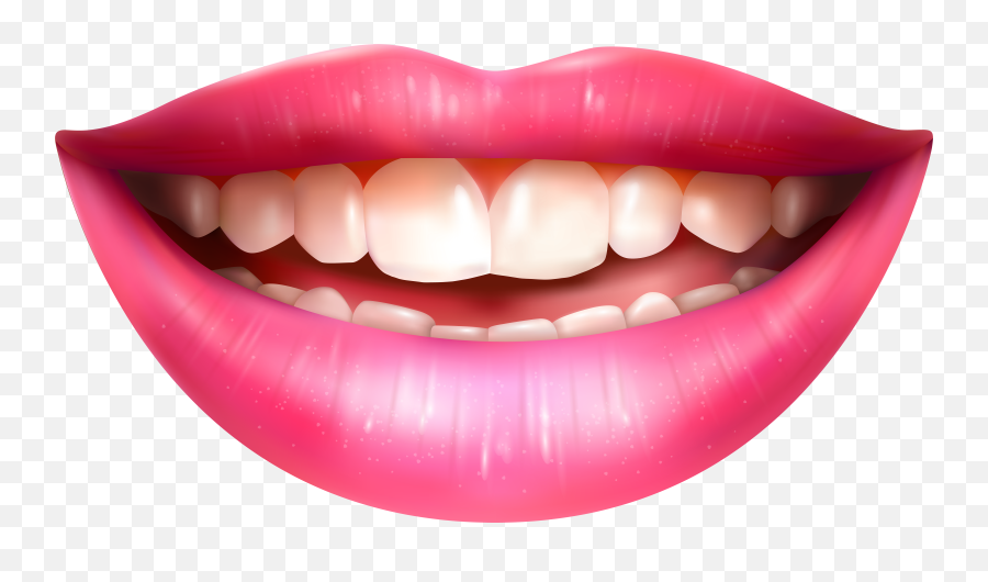 Black Lips Emoji - Shefalitayal Lips Transparent Background,Images Of Lip Emojis On Black Backgrounds