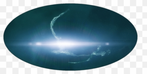 Uncertain Future X Destiny - Warframe Star Chart Void Emoji,Warframe Emotion Module