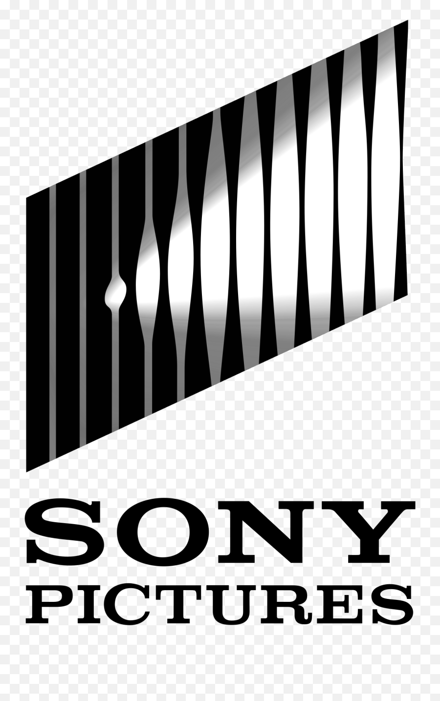 I Am A Voter - Sony Pictures Entertainment Logo 2021 Emoji,Emojis In Twitter Hatson