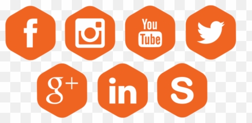 Os 20 Maiores Erros De Marketing Nas Redes Sociais - Blog Lands Icon Rede Sociais Png Emoji,O Que Significa Os Emojis Grandes Do Facebook