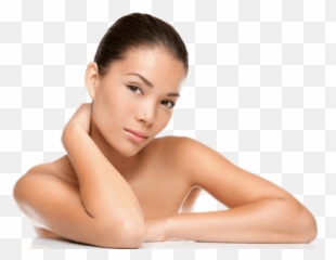Austin Oculofacial Plastics 5 Top - Skin Care Emoji,Botox On Emotion