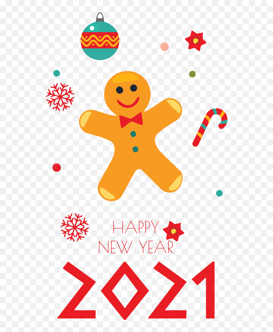 Year Emoticon Smiley Emoji For Happy - Free Happy New Year 2021 Emojis,New Year Emoji