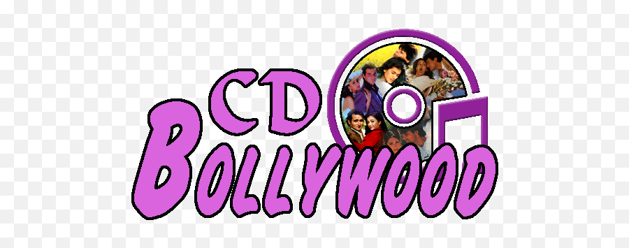 Cd Bollywood - Language Emoji,Manma Emotion Jaage Lyrics