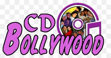 Cd Bollywood - Language Emoji,Manma Emotion Jaage Lyrics