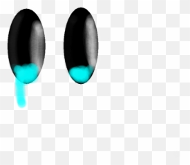 Reindeer Emoji Maker Tynker - Dot,How To Draw An Easy Cat With Emojis