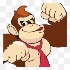 Gtsport Decal Search Engine - Clipart Donkey Kong Emoji,Donkey Kong Emojis