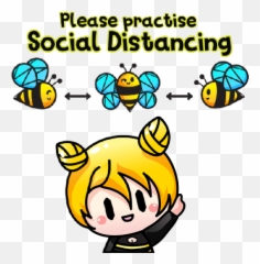 Queen Bee We Bee - Lieve Happy Emoji,Queen Emojis