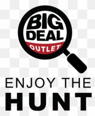Loganu0027s Deals Of The Week - Big Deal Outlet Language Emoji,Goat Emoticon For Facebook