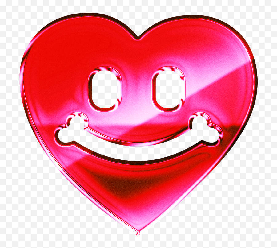 Will Moxon - Happy Emoji,Spending Money Emoticon