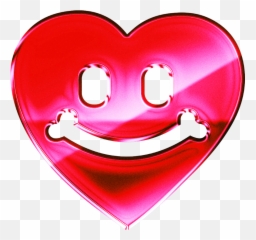 Will Moxon - Happy Emoji,Spending Money Emoticon