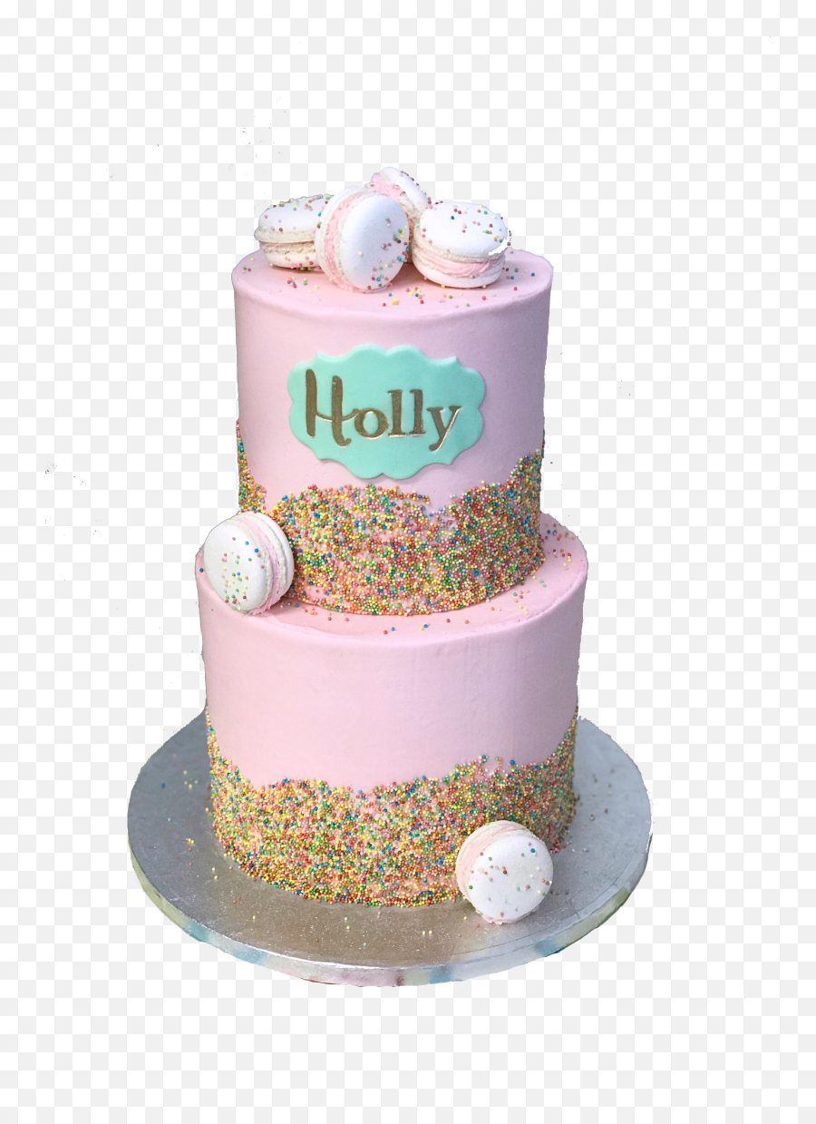 Celebration Cakes - Cake Decorating Supply Emoji,Facebook Cake Emoticon